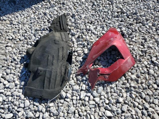 2020 FORD EXPLORER X - 1FMSK8DH4LGC88680