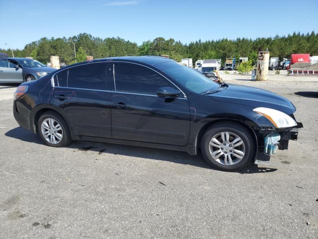 Vin: 1n4al2ap3an515748, lot: 55351405, nissan altima base 20104