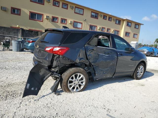 Vin: 2gnaxkev1l6266078, lot: 57895115, chevrolet equinox lt 20203