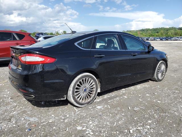 Vin: 3fa6p0k93gr191494, lot: 55184775, ford fusion titanium 20163