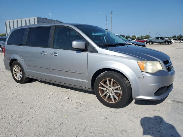 Vin: 2c4rdgcg6er223900, lot: 56960965, dodge caravan sxt 20144