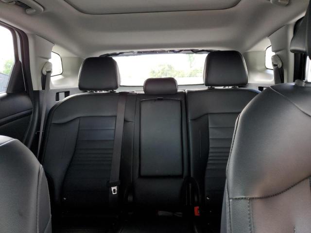 2024 KIA SPORTAGE S - 5XYK53DF4RG198339