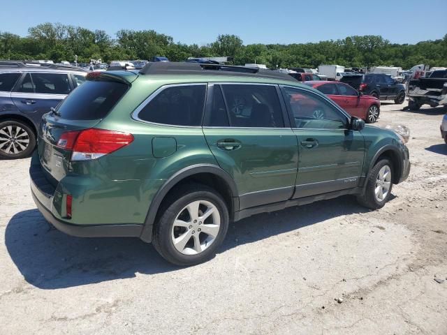Vin: 4s4brccc5e3262331, lot: 57902775, subaru outback 2.5i premium 20143