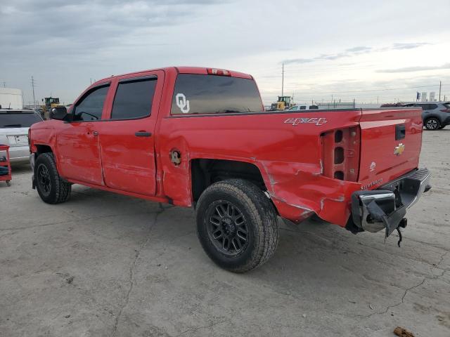 Vin: 3gcukneh2gg304217, lot: 55772035, chevrolet all models k1500 20162