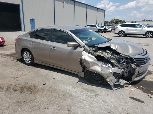 Vin: 1n4al3apxec298707, lot: 57935165, nissan altima 2.5 20144