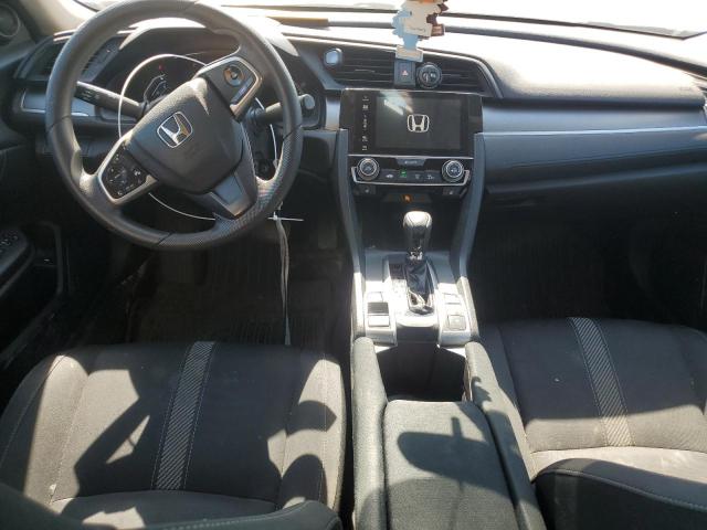 2016 HONDA CIVIC LX - 2HGFC2F5XGH008047