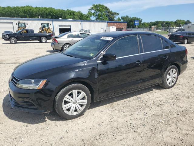 Vin: 3vw2b7aj5hm403819, lot: 56049325, volkswagen jetta s 2017 img_1