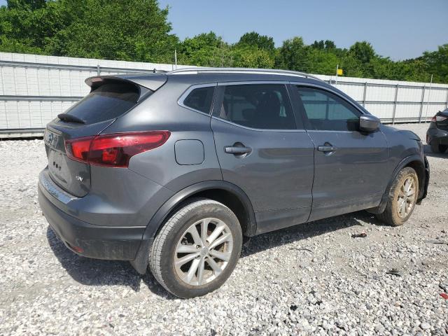 Vin: jn1bj1cp6jw181305, lot: 56957395, nissan rogue s 20183