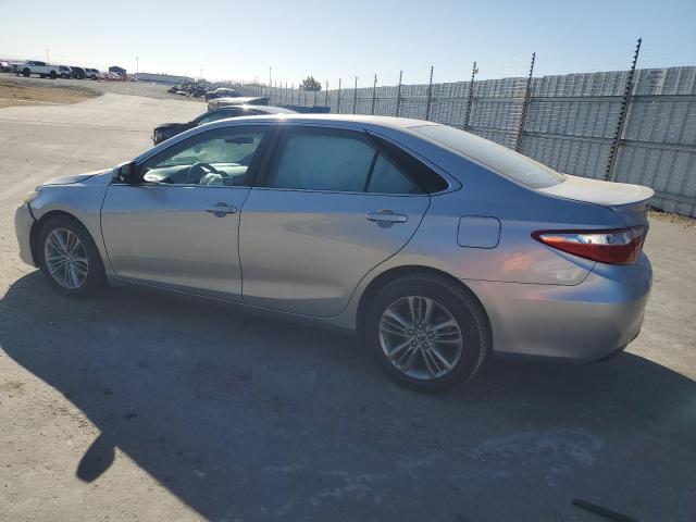Vin: 4t1bf1fk5gu148410, lot: 58061645, toyota camry le 20162