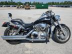 2006 HONDA VTX1300 C - 1HFSC55026A207987