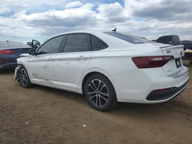 Vin: 3vwam7bu8pm039070, lot: 57297665, volkswagen jetta sport 20232