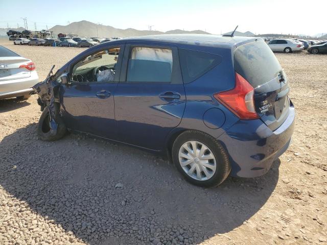 Vin: 3n1ce2cp3hl365678, lot: 57912305, nissan versa s 20172