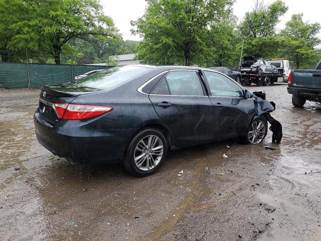 Vin: 4t1bf1fk6fu886554, lot: 56779225, toyota camry le 20153