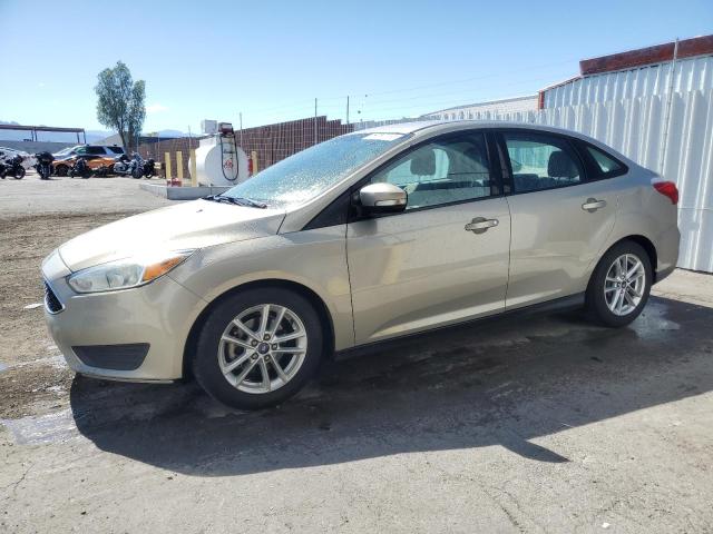 Vin: 1fadp3f23gl246580, lot: 57478535, ford focus se 2016 img_1