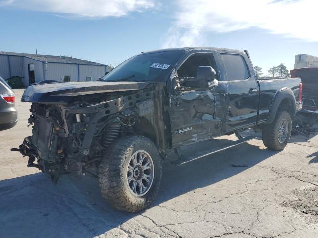 Vin: 1ft7w2bt3hee70165, lot: 54783835, ford f250 super duty 2017 img_1