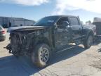 2017 FORD F250 SUPER - 1FT7W2BT3HEE70165