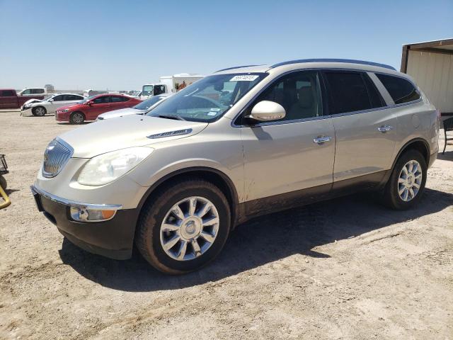 Vin: 5gakrbed1bj186944, lot: 56974615, buick enclave cxl 2011 img_1