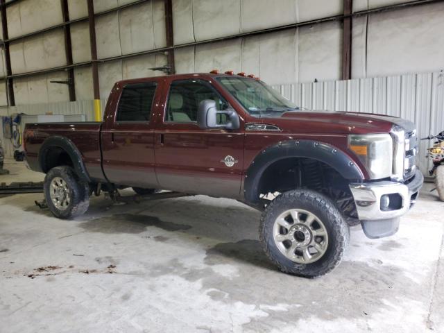 Vin: 1ft7w2bt3feb10116, lot: 57810475, ford f250 super duty 20154