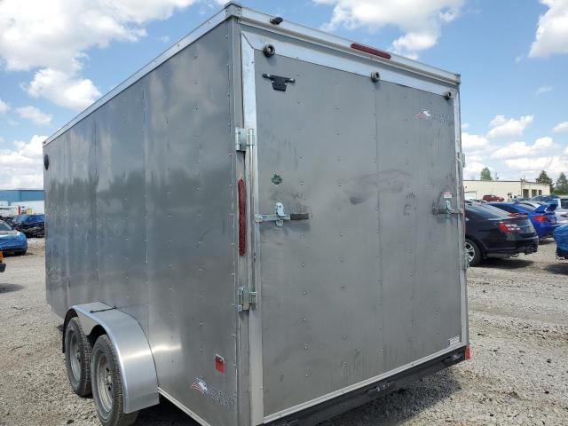 AMERICAN TRAILER 2024 7V0A11620RA416822 photo #4