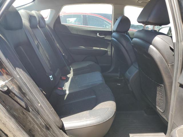 2020 KIA OPTIMA LX - 5XXGT4L34LG435674