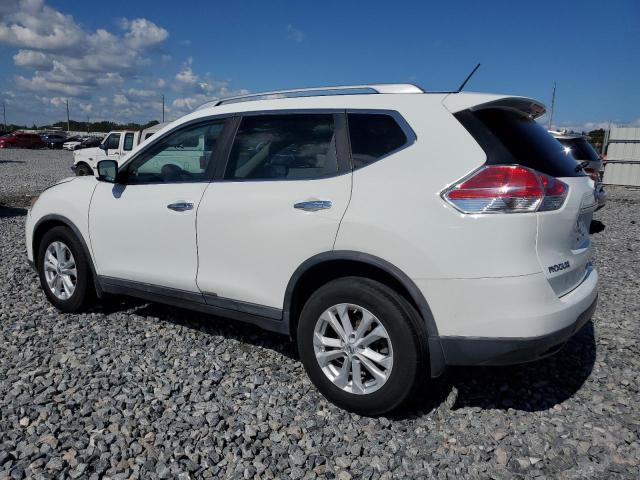 Vin: knmat2mt2gp654818, lot: 56831625, nissan rogue s 20162