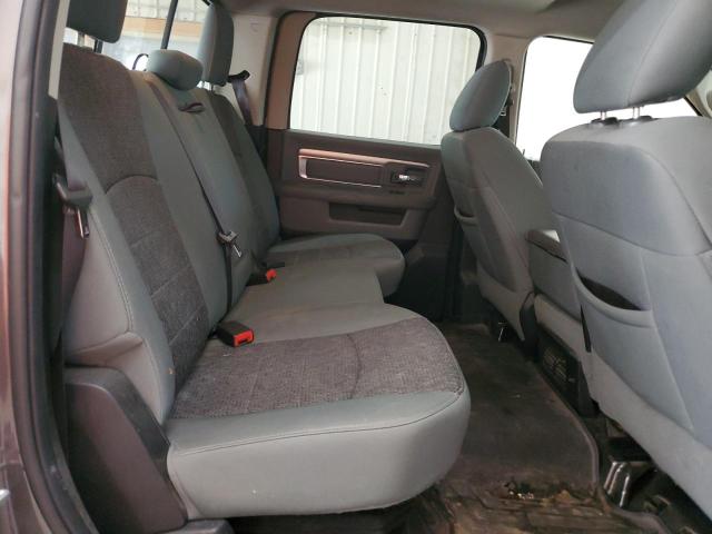 2017 RAM 1500 SLT - 1C6RR7TT8HS731438