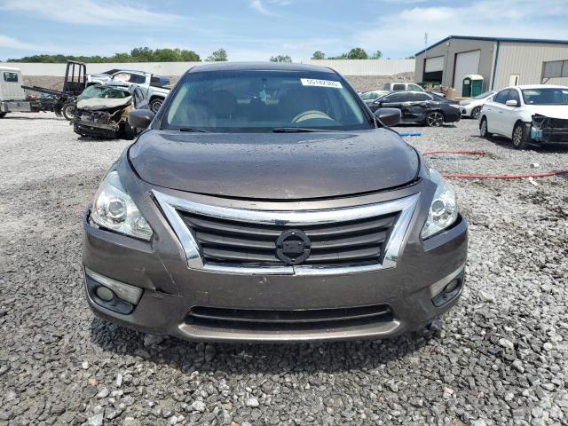 2013 NISSAN ALTIMA 2.5 - 1N4AL3AP7DC133874