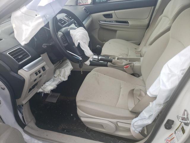 2015 SUBARU IMPREZA JF1GJAA64FH010003