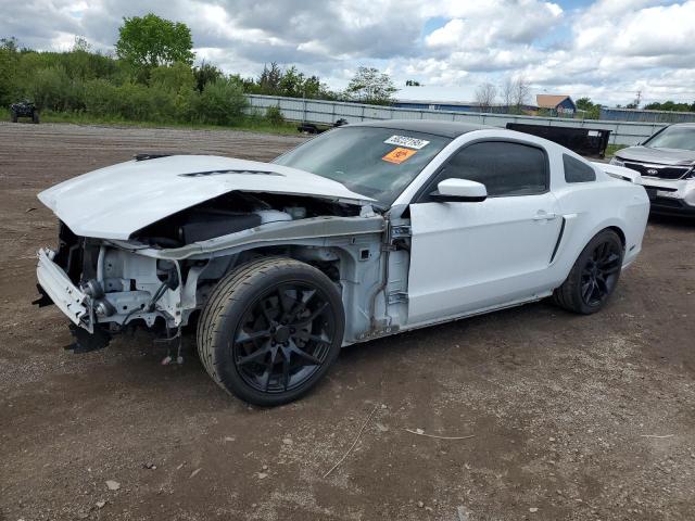 Vin: 1zvbp8cfxe5295781, lot: 58222195, ford mustang gt 2014 img_1