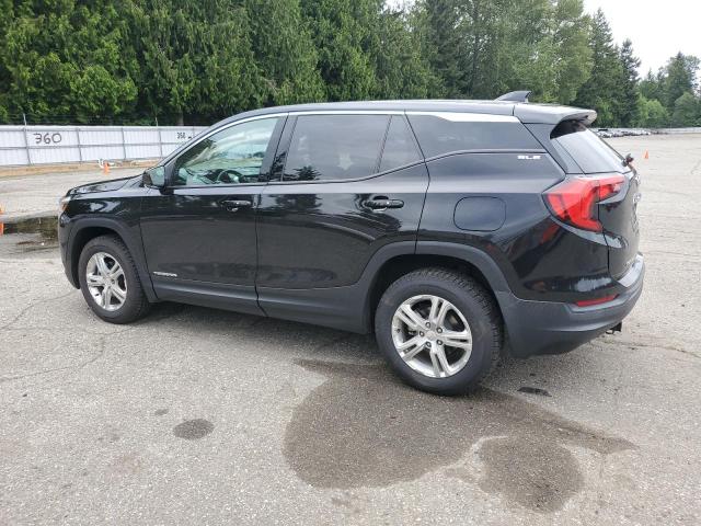 Vin: 3gkaltev4kl314911, lot: 58663975, gmc terrain sle 20192