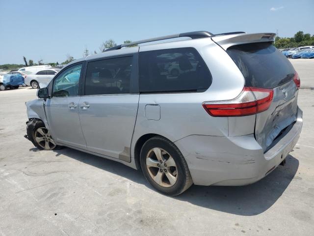 Vin: 5tdkk3dc8fs668191, lot: 58315975, toyota all models le 20152