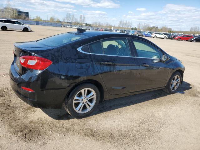 Vin: 1g1be5smxh7107866, lot: 56376435, chevrolet cruze lt 20173