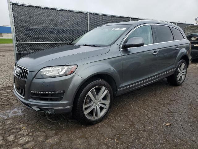Vin: wa1lgafe3fd029618, lot: 58665605, audi q7 premium plus 2015 img_1