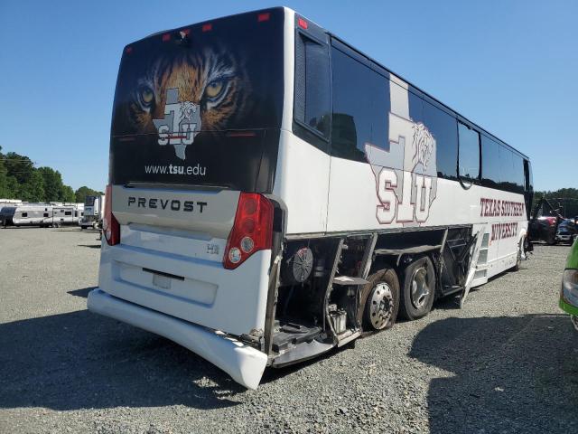 2020 PREVOST BUS #3174312289