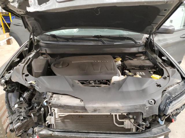 2019 JEEP CHEROKEE T - 1C4PJMBX7KD426213