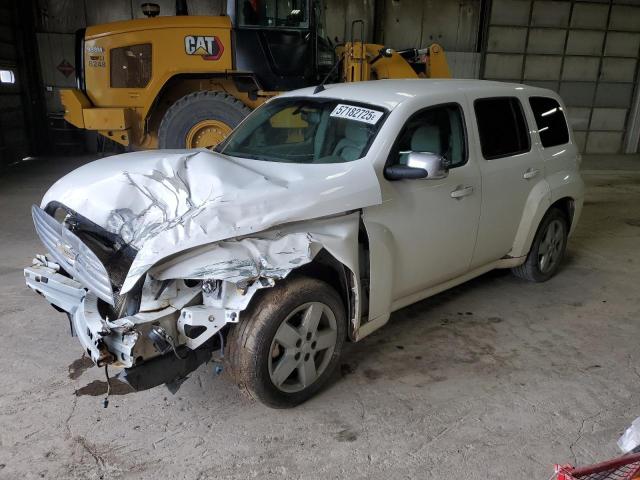 Vin: 3gnbabfw6bs660964, lot: 57182725, chevrolet hhr lt 2011 img_1