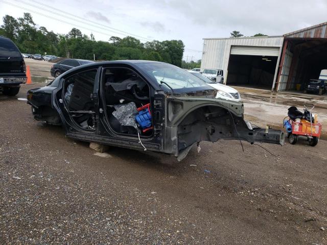 Vin: 2c3cdxgj5hh600355, lot: 55690715, dodge charger r/t 392 20174