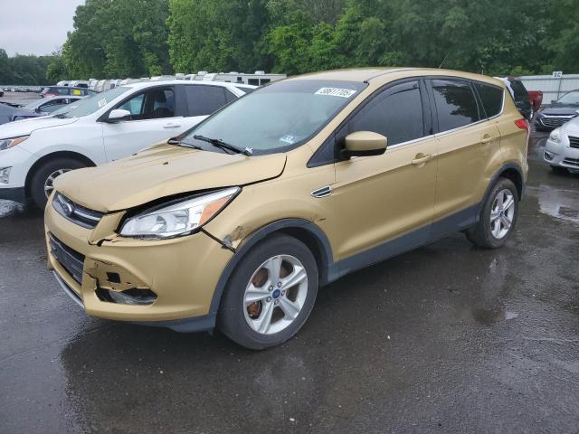 Vin: 1fmcu0g92fua80548, lot: 58617705, ford escape se 2015 img_1