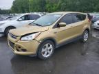2015 FORD ESCAPE SE - 1FMCU0G92FUA80548