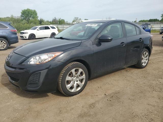 Vin: jm1bl1uf9b1900672, lot: 57789175, mazda 3 i 2011 img_1