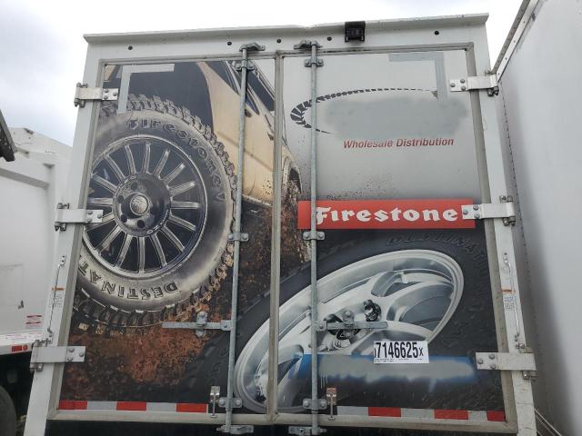 2024 CHEVROLET 4500 #3180900993