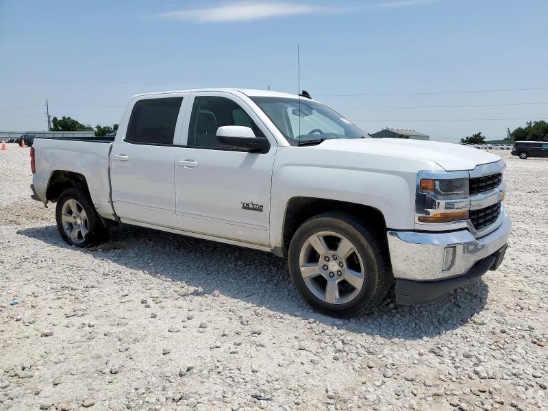 Vin: 3gcpcrec9hg103812, lot: 57912515, chevrolet all models c1500 lt 20174