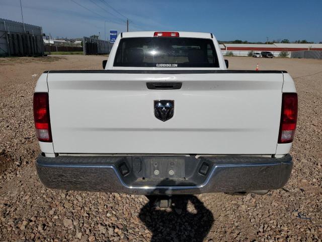 2019 RAM 1500 CLASS - 3C6JR6AG4KG506316