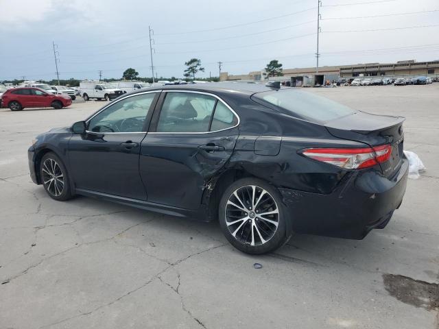 Vin: 4t1b11hk2ku826051, lot: 59143775, toyota camry l 20192