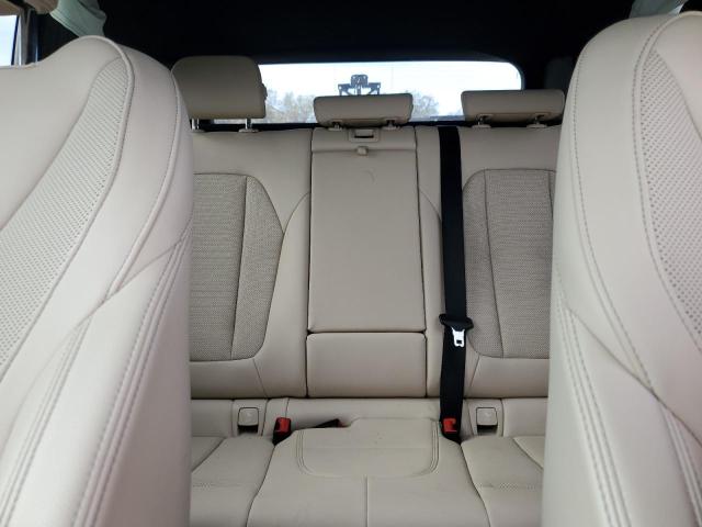 2023 BMW X3 XDRIVE3 - 5UX53DP03P9R87577