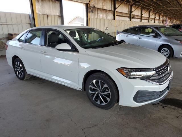 Vin: 3vwcm7bu3nm026653, lot: 57344685, volkswagen jetta s 20224