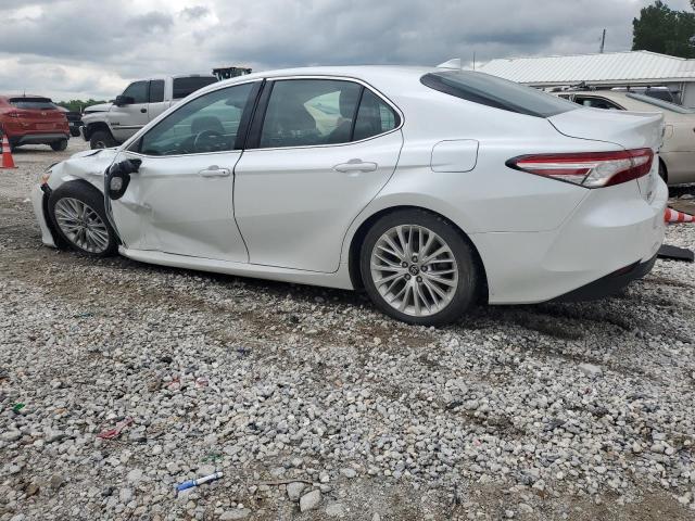 Vin: 4t1b21hk8ju005029, lot: 58849855, toyota camry hybrid 20182