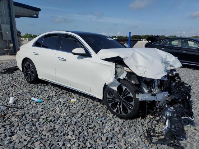 Vin: w1klf4hb3sa134786, lot: 55830345, mercedes-benz e-class 350 4matic 20254