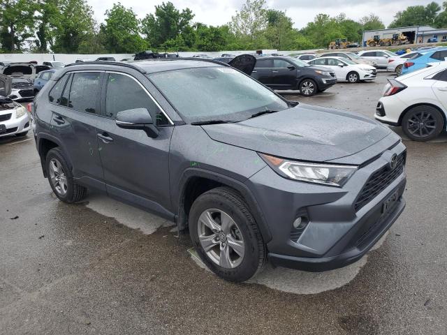 Vin: 2t3p1rfv0mc181655, lot: 58926475, toyota rav4 xle 20214