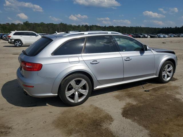 Vin: wa1ufafl6ga005032, lot: 57608585, audi a4 premium plus 20163